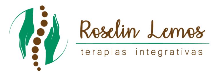 Logo Curar — Dra. Roselin Lemos